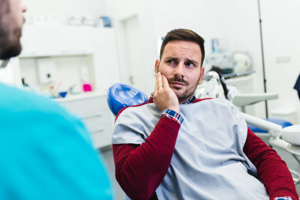 Best Teeth Whitening  in Kamas, UT