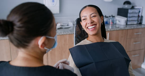 Best Teeth Whitening  in Kamas, UT
