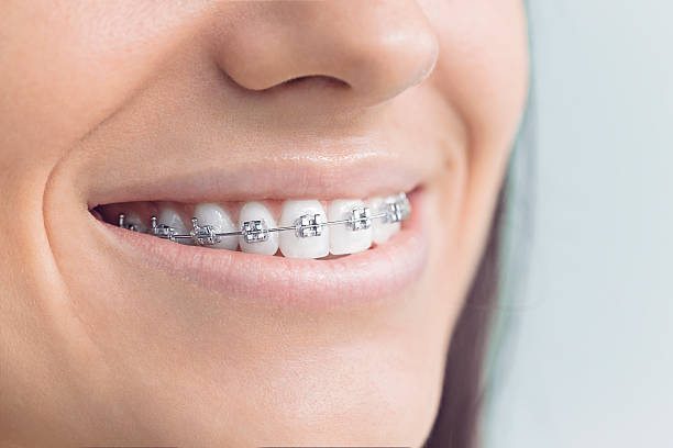 Reliable Kamas, UT  Holistic Dental Services Solutions