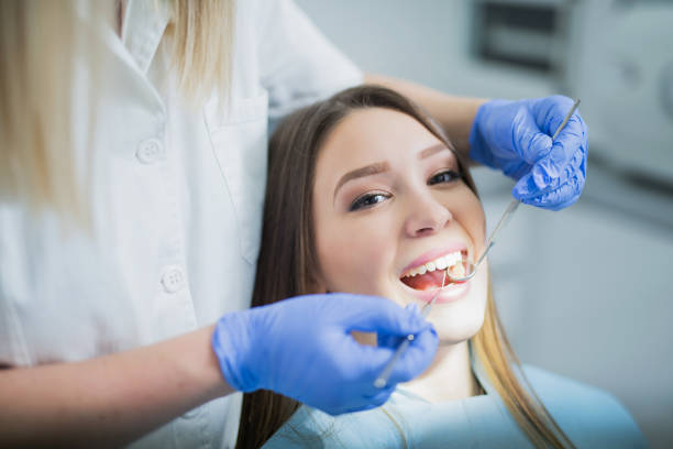 Best Invisalign and Clear Aligners  in Kamas, UT